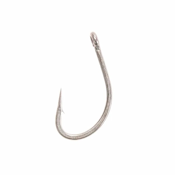 product-14839-image-3638-1
