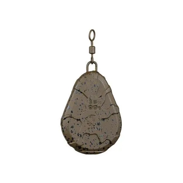 product-14876-image-3976