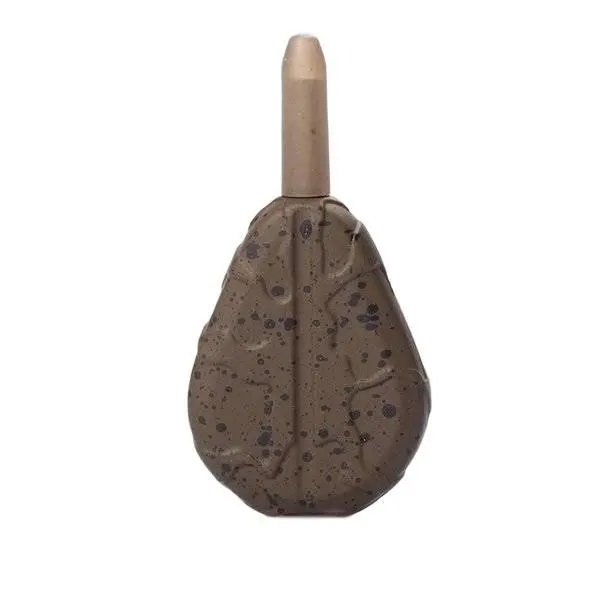 product-14888-image-4131