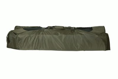FOX- Deluxe Carpmaster Mat- mata karpiowa - obrazek 2