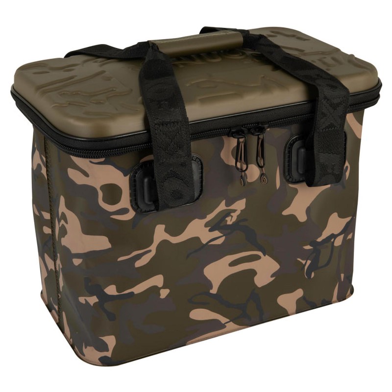 product-14964-image-4443