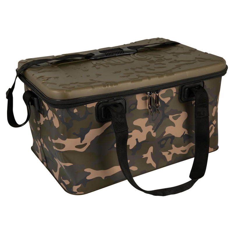 product-14987-image-4445