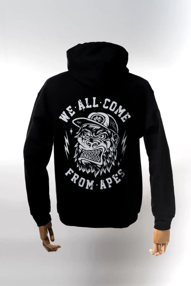 product-15158-image-2888