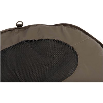 FOX- Carpmaster Welded Mat- mata karpiowa - obrazek 3