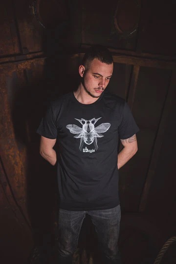 product-15221-image-4728