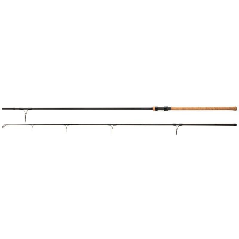 product-15232-image-4731