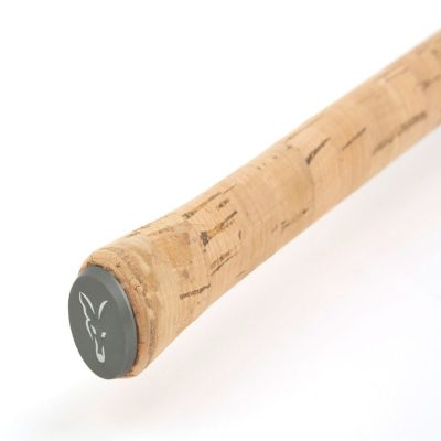 FOX- Horizon X4 12ft 3lb Cork Handle- wędka karpiowa - obrazek 4