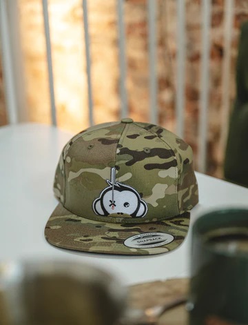 product-15305-image-4779