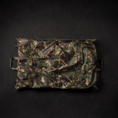 Pro line- Unhooking Mat Xtreme Protection Large Camou- mata do odhaczania