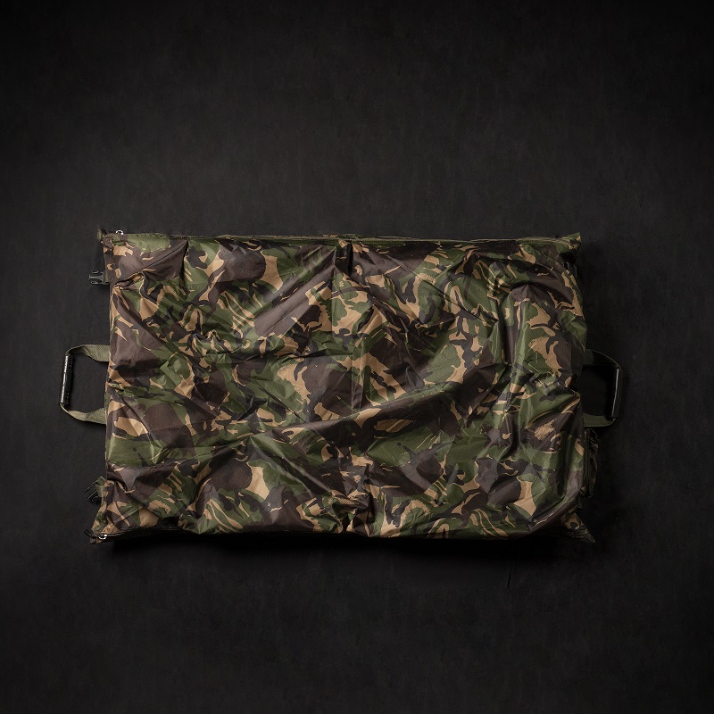 product-15330-image-5012