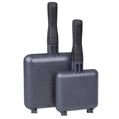 Ridge Monkey- Connect Sandwich Toaster Granite Edition- toster - obrazek 5