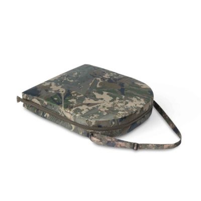 Nash- Carp Care Pop Up Mat Camo- mata karpiowa - obrazek 3