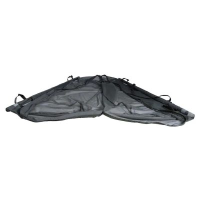 Ridge Monkey- ProCare Retainer Sling- worek do ważenia i przechowywania ryb - obrazek 3