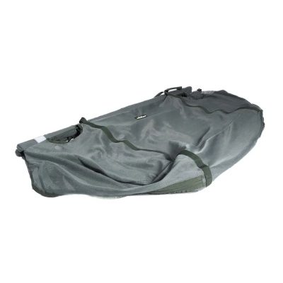 Ridge Monkey- ProCare Retainer Sling XL- worek do ważenia i przechowywania ryb - obrazek 2