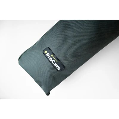 Ridge Monkey- ProCare Retainer Sling XL- worek do ważenia i przechowywania ryb - obrazek 4