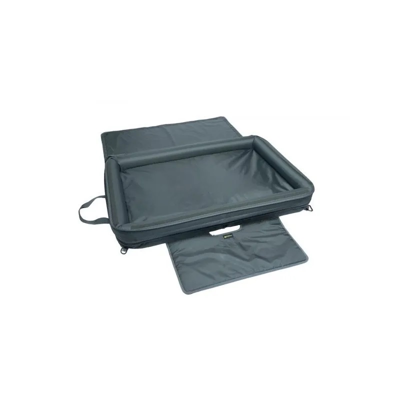 product-15559-image-5789-1