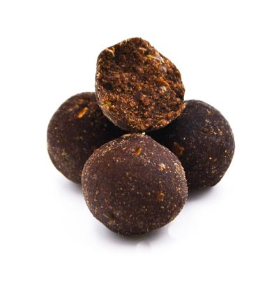 Massive Baits- Boilies Aller 90 SCOPEX 24mm 5kg- kullki proteinowe - obrazek 2