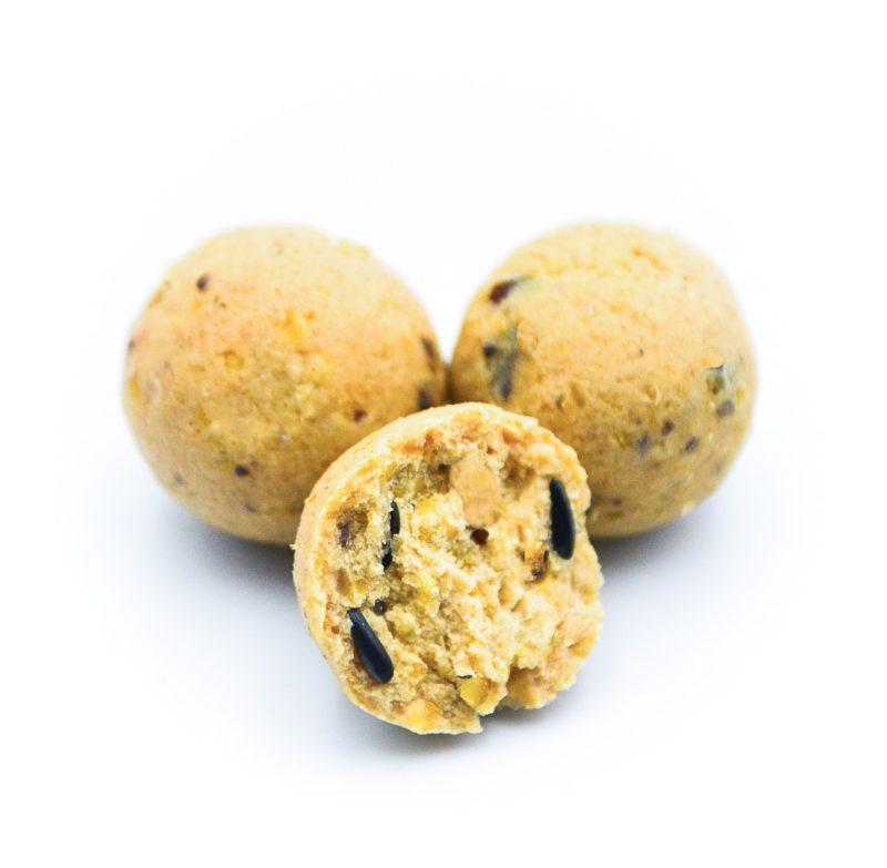 product-15603-image-2240