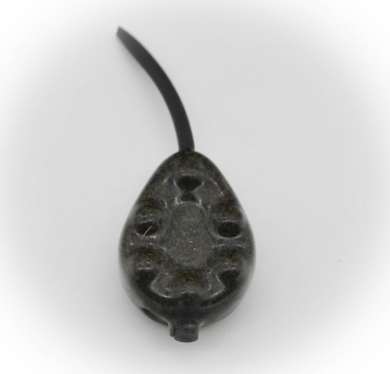 product-15759-image-6256