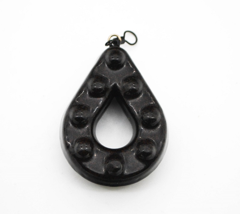 product-15767-image-6255