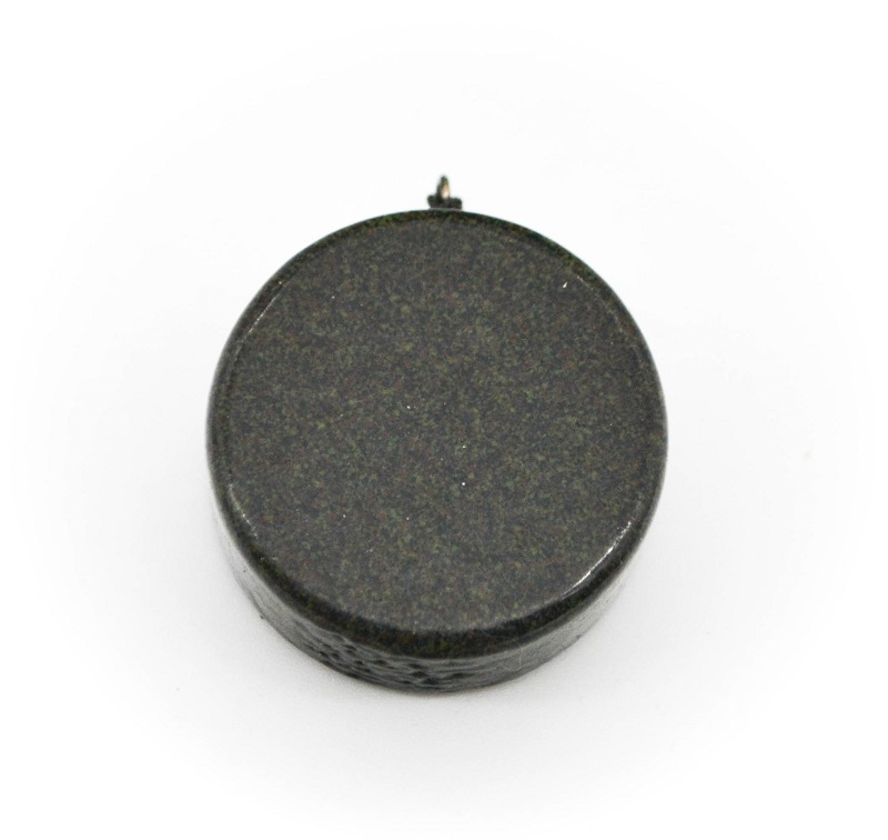 product-15774-image-6258