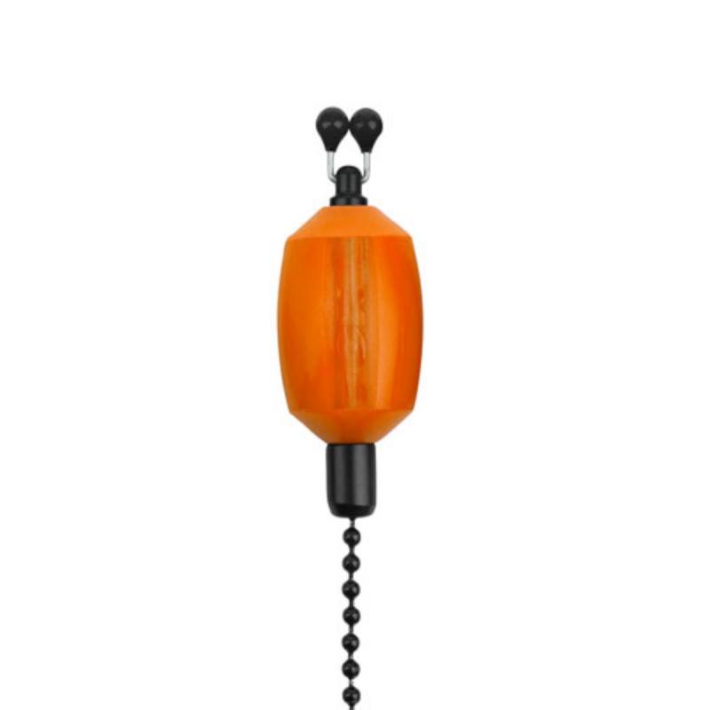 product-15775-image-6163-1