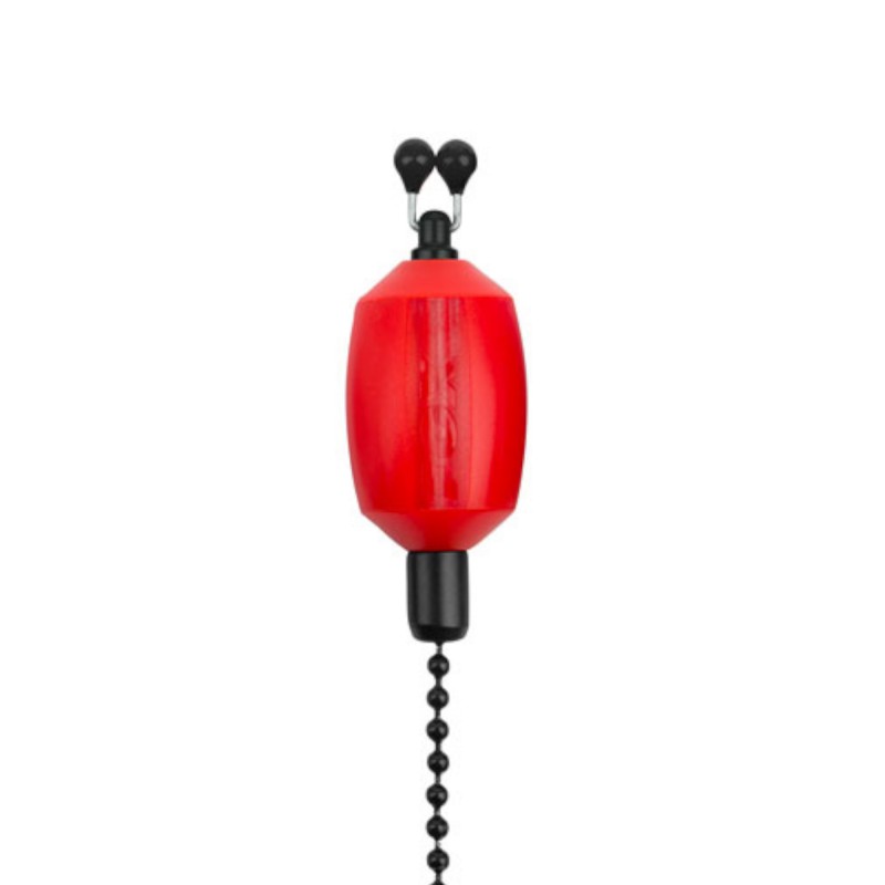 product-15777-image-6162-1