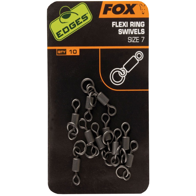 product-15803-image-6126-1