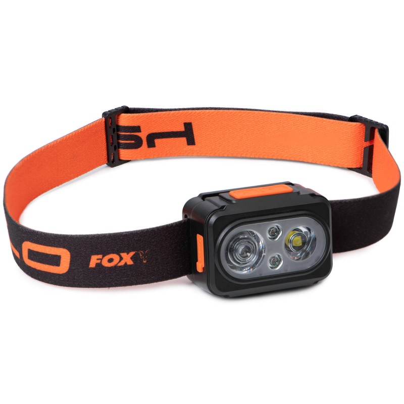 product-15817-image-6135-1
