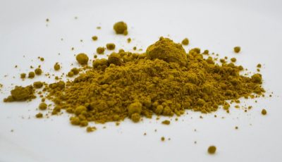 Massive Baits- Extract z omułka (Blue Mussel Extract) 1kg- komponenty - obrazek 1