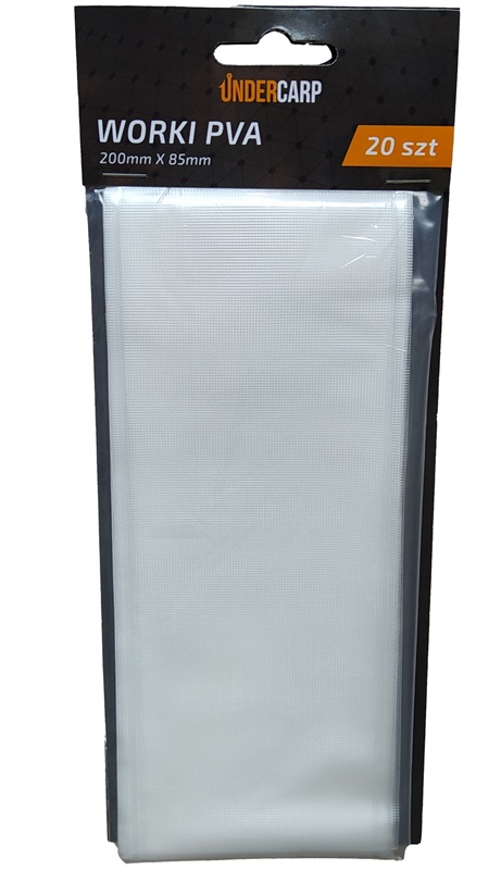 product-16131-image-6611-1