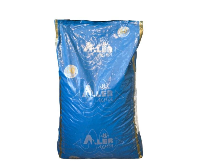 product-16439-image-7849-1