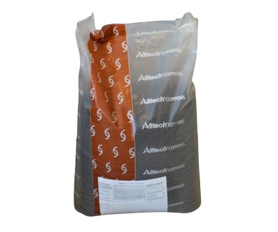 Alltech Coppens- Premium Select 4,5mm 25kg- pellet