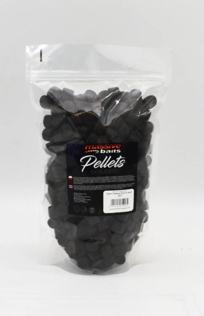 Alltech Coppens- Premium Select 14mm 1kg- pellet