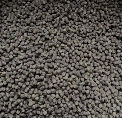 Carpe Silure- Carpe Silure 4mm 25kg- pellet - obrazek 2