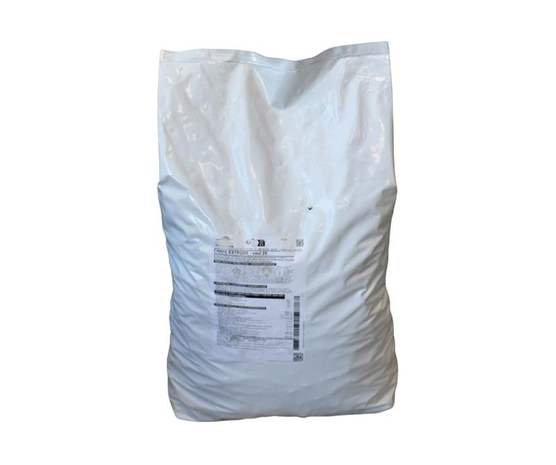 product-16559-image-7734-1