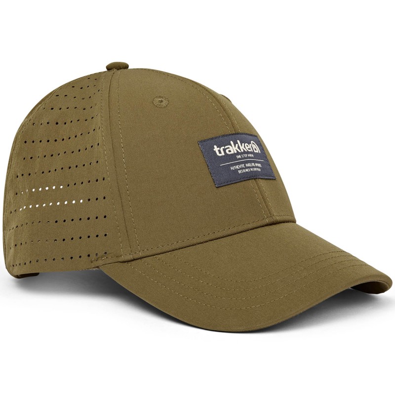 product-16711-image-6944-1