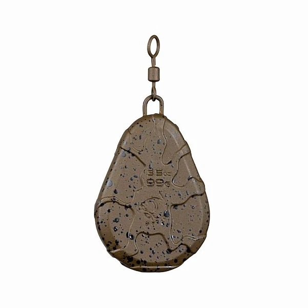product-16731-image-7285-1