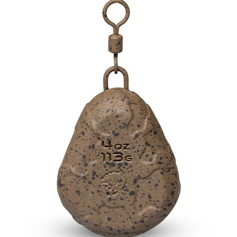 product-16733-image-7286-1