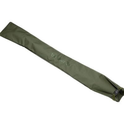 Trakker- Retention Welded Stink Bag Standard- pokrowiec na podbierak