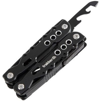 Trakker- Multi-Tool- narzędzie fielofunkcyjne - obrazek 3