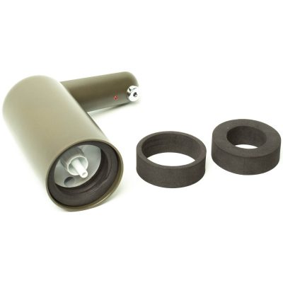 Trakker- Powerflo USB Tap- kran - obrazek 3