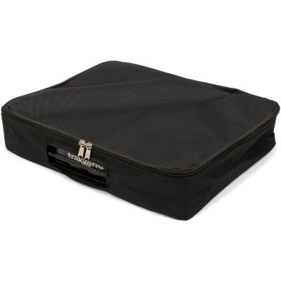 Trakker- Armolife BBQ V2- grill - obrazek 4