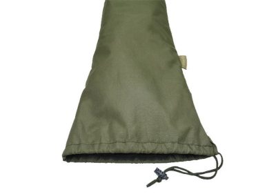 Trakker- Sanctuary XL Retention Sling V2- worek do ważenia - obrazek 3