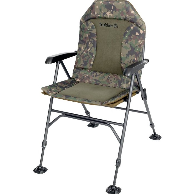 product-16843-image-7127-1