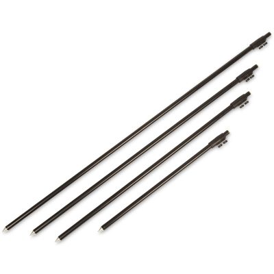 Trakker- Specialist Stormpole 36-70 inch (91-168cm)- podpórka karpiowa - obrazek 2