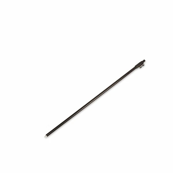 product-16881-image-7171-1