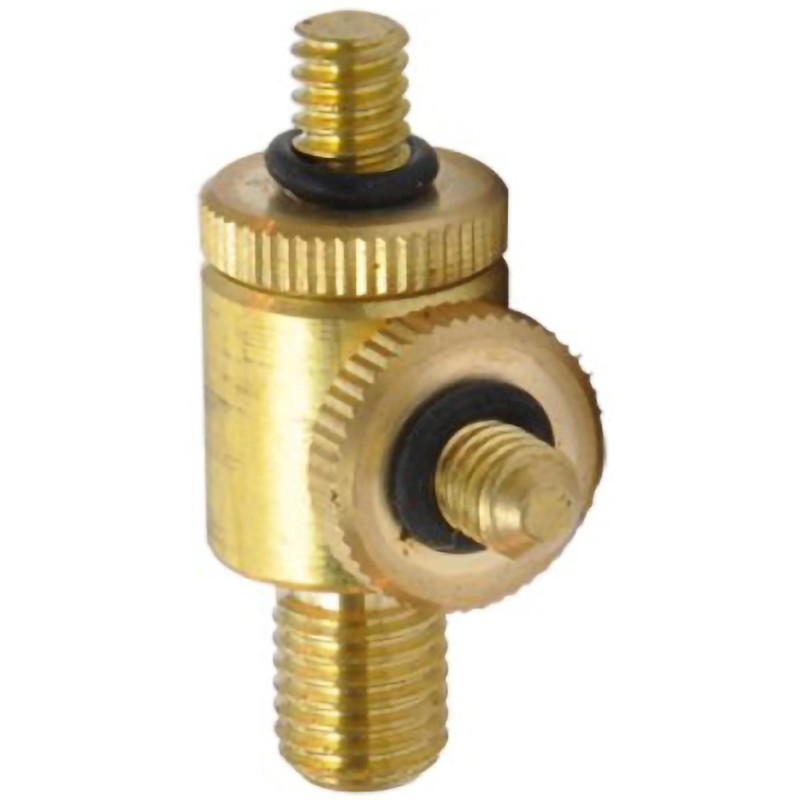 product-16889-image-7177-1