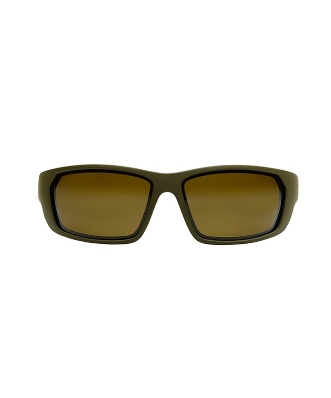 product-16895-image-7181-1