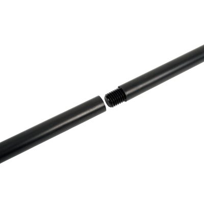 Trakker- Marker Pole Kit 6,5m Multi Colour (Inc weight)- marker tyczkowy - obrazek 3